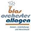 (c) Blasorchester-allagen.de
